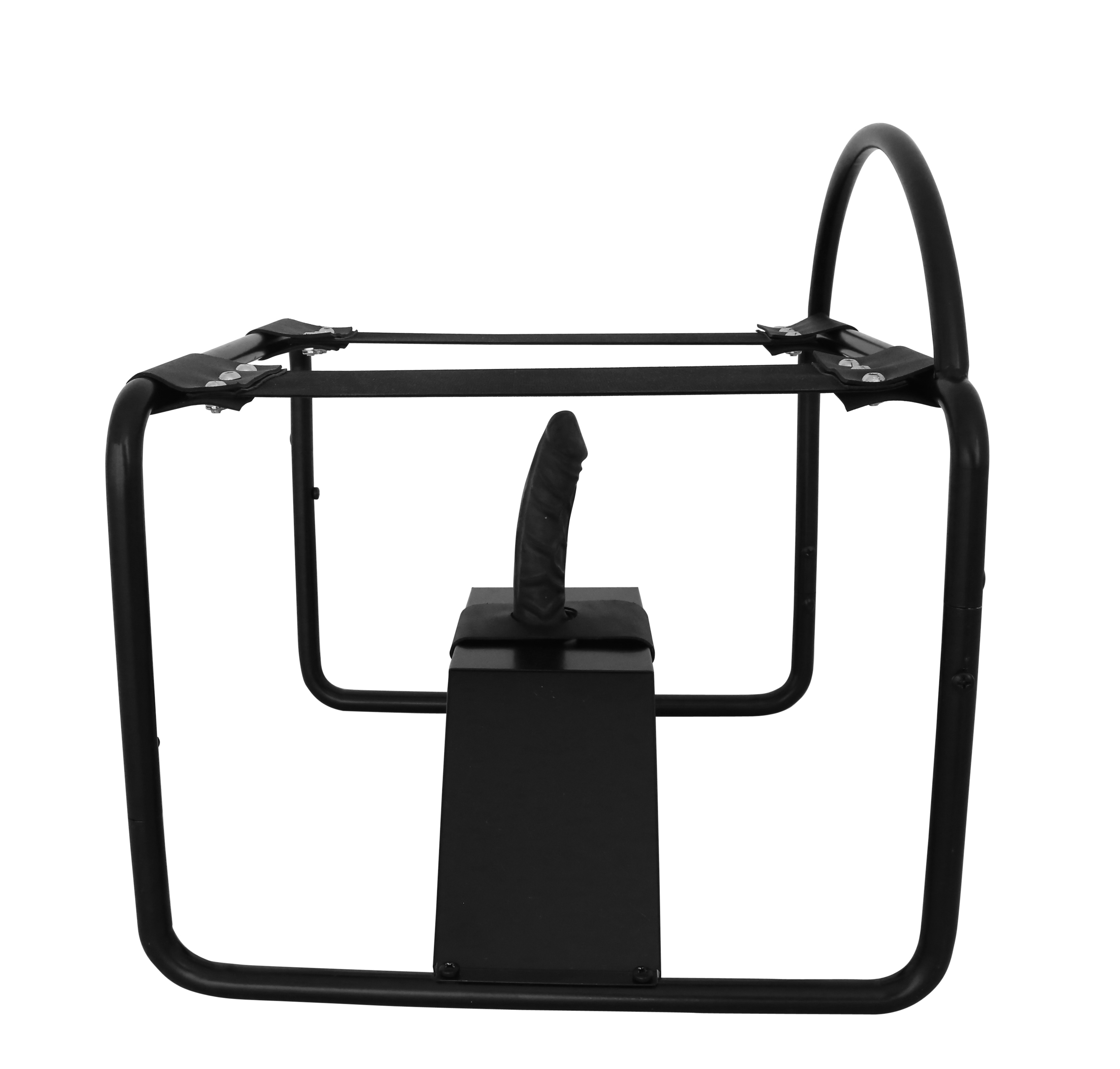 The Sex-Chair