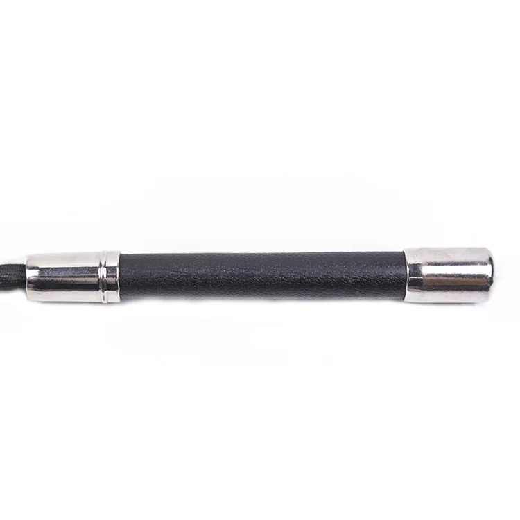 Gerte Teacher I - 45 cm