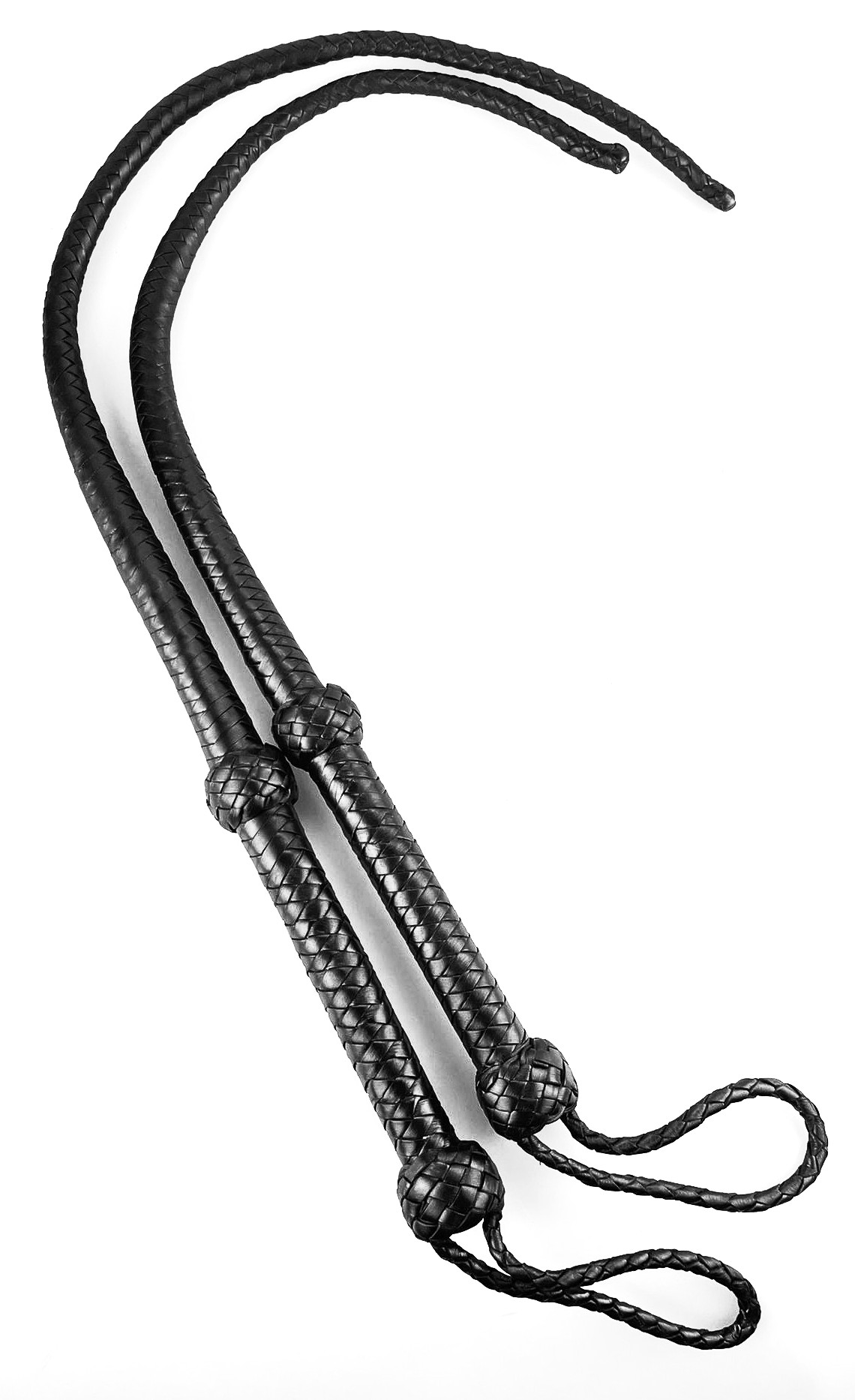 Ukrainische Karabace - 78cm oder 95cm