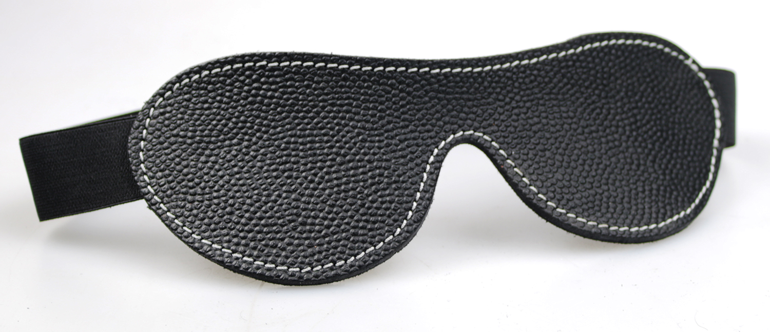 Cat-Set-2 Maske