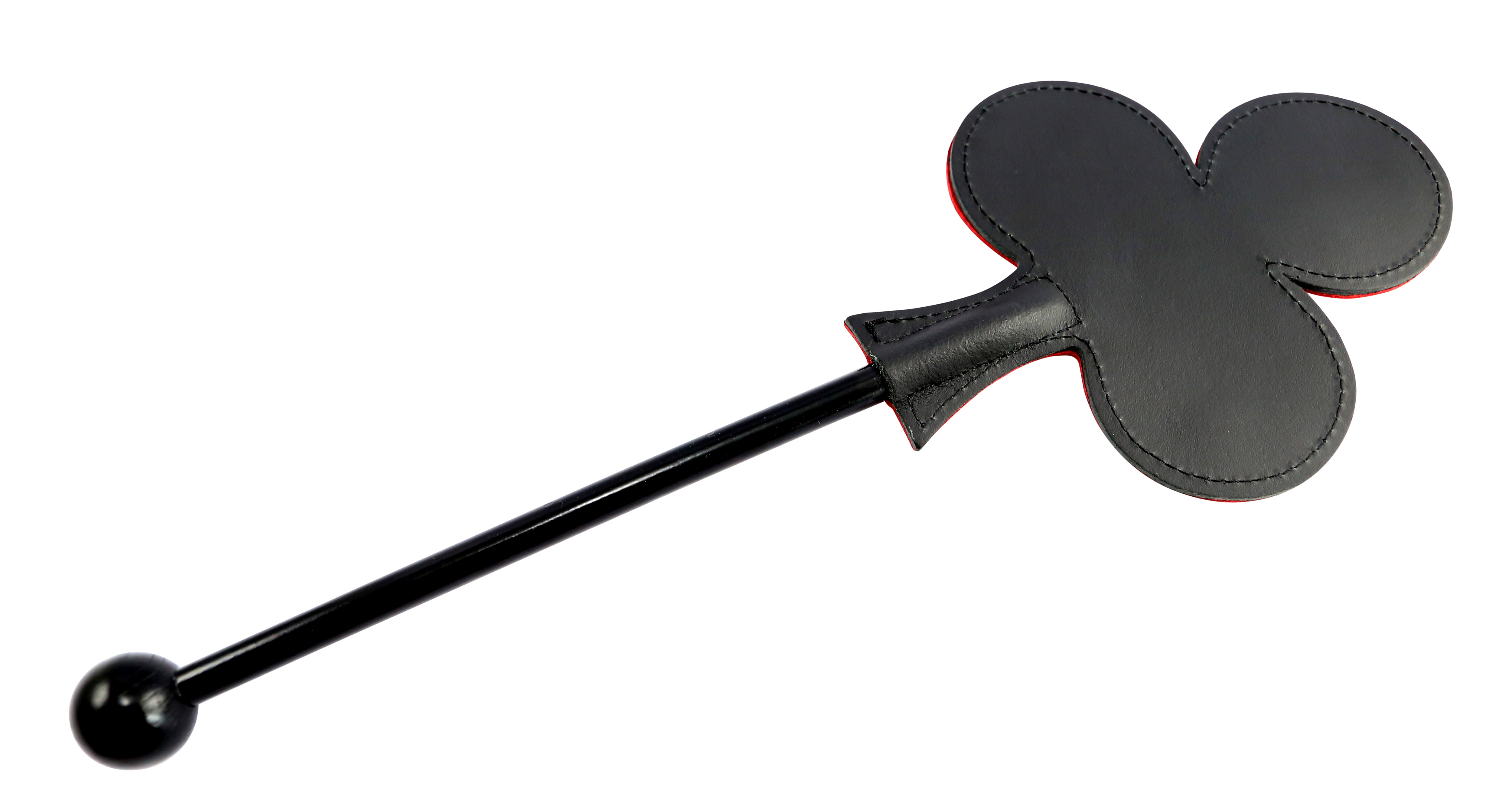 Paddle Cross