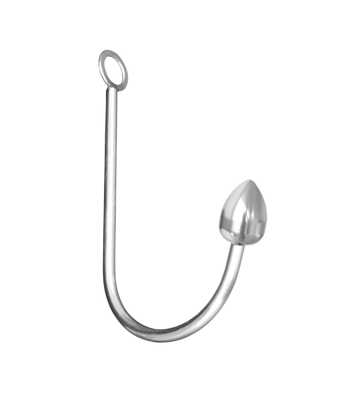 Bondage Hook S
