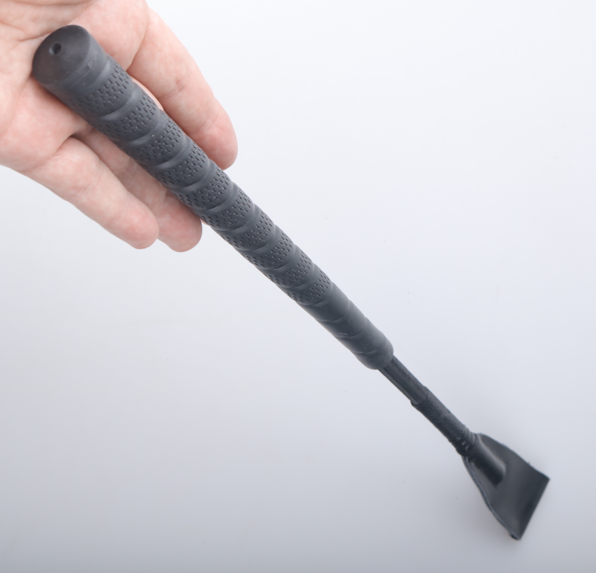 Gerte Strong 45cm kurz