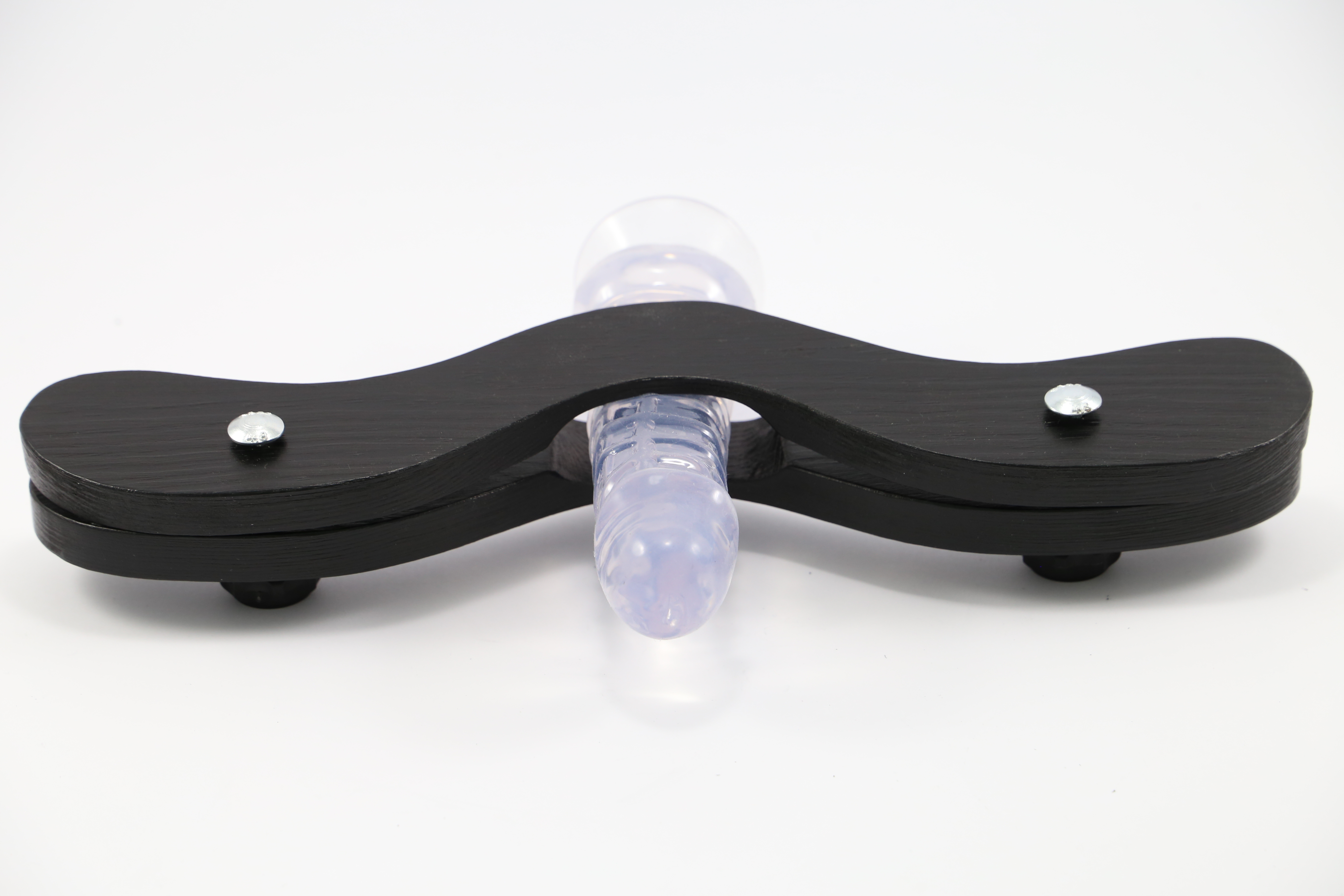 Humbler black